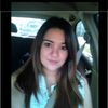 mariafernanda1161