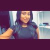 diana_morales