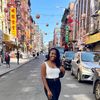 Imani