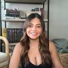 marianarasberry