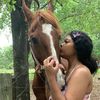 keki_h
