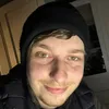 magichero1