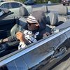 getmoneygq