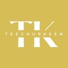 TeechurKeen