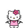 goodbyekittty
