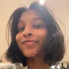 bhaktii.c