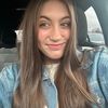kailey_hawkins