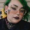 ashtoncampbell11