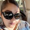 erika_mtz_06