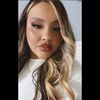 beautybyevyy