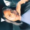 lavishhjenn