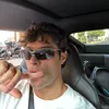 edoardoconti_