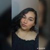 alejandral264