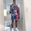 _jorrddaannn_