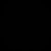 7_xr23