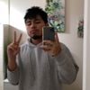leofromrealestate