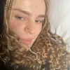 mittens_7