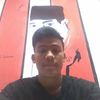 adungramososd0