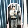 mrsontown