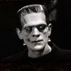 thefrankendude