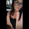 bellaa.98