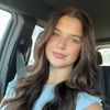 katiemjacks