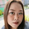 ulfa_muabbar