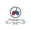 thekomboplayer_