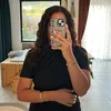 _usernotfound411