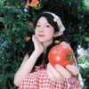 chyang_00