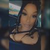 _.tifah._