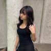 nayeshya