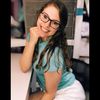 brooklinwebb8