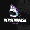 NexgenBrasil