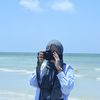 hellodheey