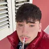 mark_rit