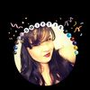 sweet_hunnybee