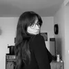 chanimayb