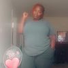 brown_shuga_babe_