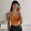sabrifibralothbrok