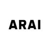 Arai