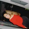 allie_r123