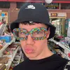 ryanforrd