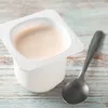 yogblog