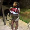 zayana.gorgi