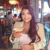 colleenfly