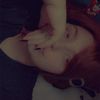 kristalynn95