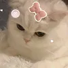 _itsmejm05
