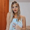 Xime Stark