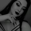 shayla.1317